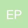 elizabethpad594